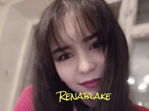Renablake