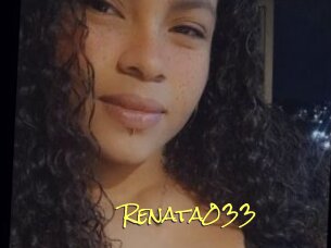 Renata033