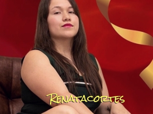 Renatacortes