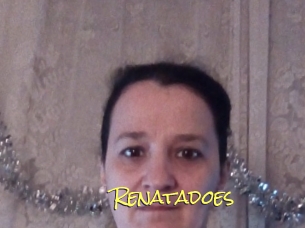 Renatadoes
