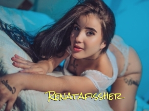 Renatafissher