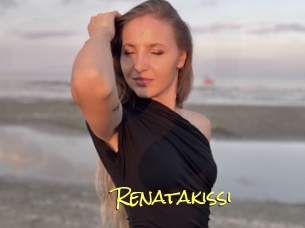 Renatakissi