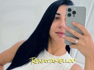 Renatamelloo