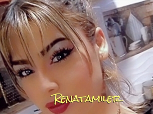Renatamiler