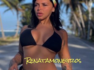 Renatamonegros