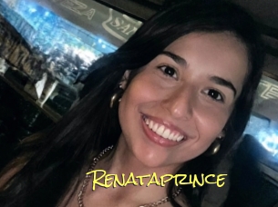 Renataprince