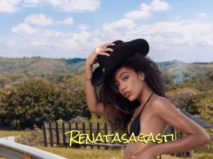 renatasagasti Elles Mouillent