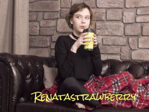Renatastrawberry