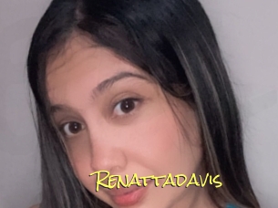 Renattadavis