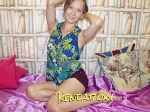 Rendaroxy