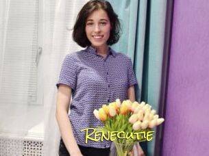 Renecutie