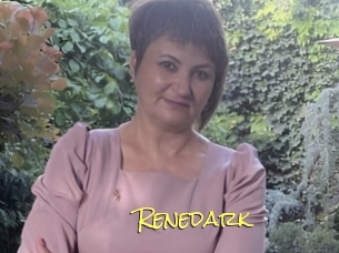 Renedark