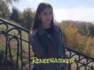 Reneebarker