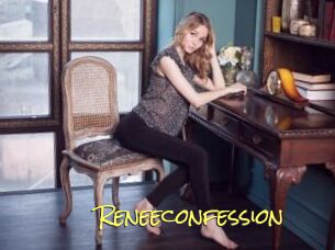 Reneeconfession