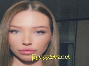 Reneegarcia