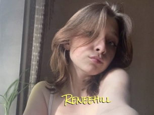 Reneehill