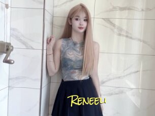 Reneeli