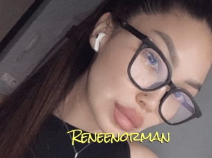 Reneenorman