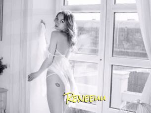 Reneeuu