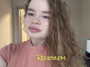 Reneglem