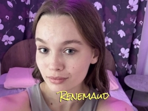 Renemaud