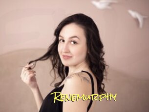 Renemurphy