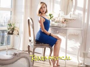 Renemystical