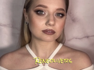 Reneolivers