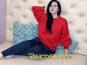 Reneryberry