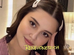 Renevonerich