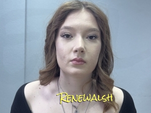 Renewalsh