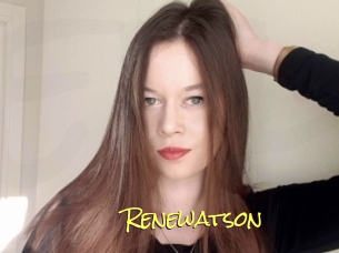 Renewatson