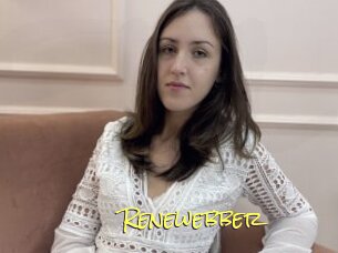 Renewebber