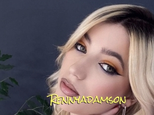 Rennyadamson