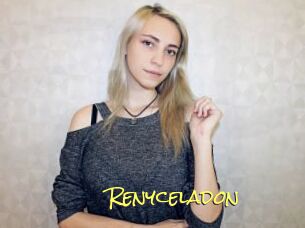 Renyceladon