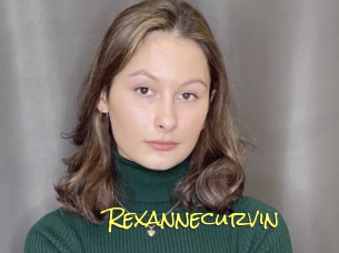 Rexannecurvin