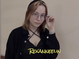 Rexanneelin