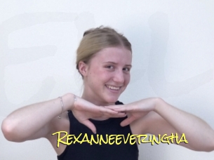 Rexanneeveringha