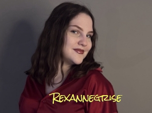 Rexannegrise