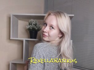 Rexellabarkus