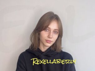 Rexellabierly