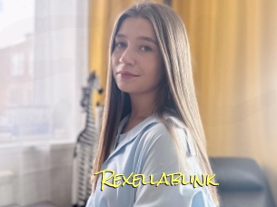 Rexellablink