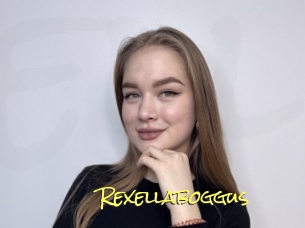 Rexellaboggus