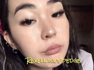 Rexellacoppedge