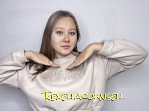 Rexellacounsell