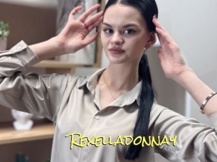 Rexelladonnay