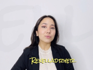 Rexelladryer