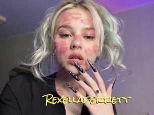 Rexellaferrett