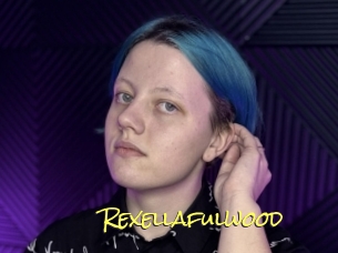 Rexellafulwood