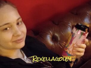 Rexellagoley
